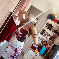 equi.mimi07