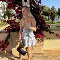 lilyroselolol
