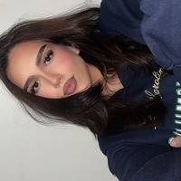 iasmina_sabo