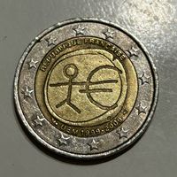eurocoins1