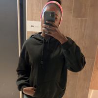 malia_0112