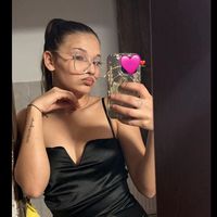 _izabela.5