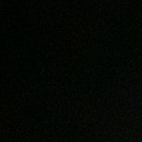 leckeier_161