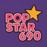 original sound - popstars690