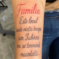 stellina52978