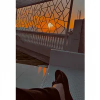 original sound - zaryalkhan16