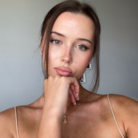 kseniadamska