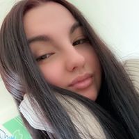 biancaa.mihaelaa5
