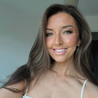 lauraegaann