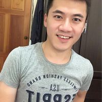 nhạc nền - user43050707287636