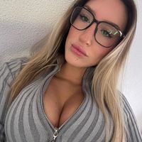 clodelin