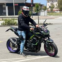 giacomo_f20