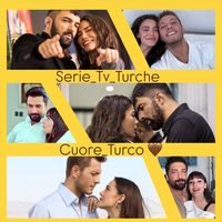 cuore_turco_