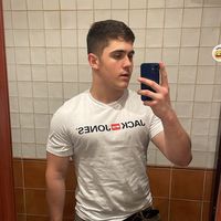 .alvarovillacampa
