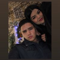tecsijazmin_