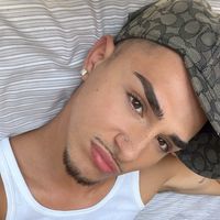 descntrol