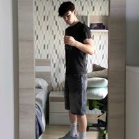 eldovo_glz