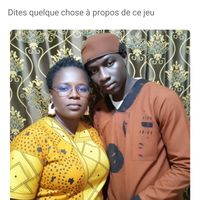 gnepou.loua6