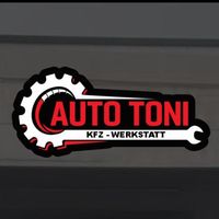 toni.vw