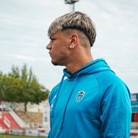 axeelbeejaranoo1
