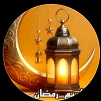 user9901337873411