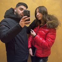 suono originale