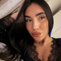 cristinaa.macrini
