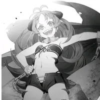 original sound - anicuba