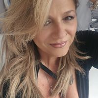 anabellee35