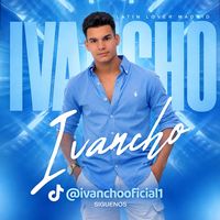 ivanchooficial1