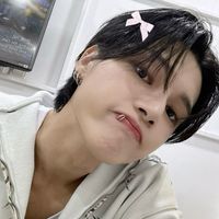 mingixlover