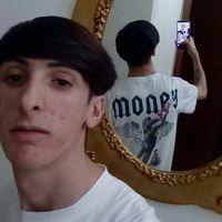 suono originale