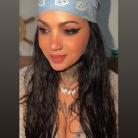angi_hernandez_lopez