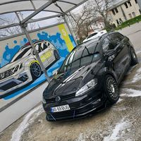 mihai21mk7