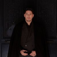 amir.bjj