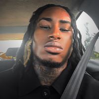 kenny_otf