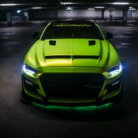 noxon88
