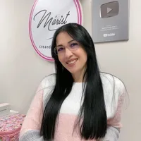 original sound - maristcreandoideas