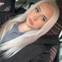 claudia_spam07