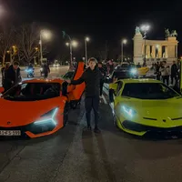 original sound - tibidubi3