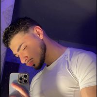 oliver__officiall