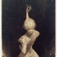 nurayin_nora