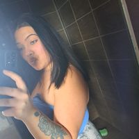 deborahdebiikovacova1