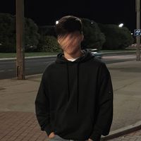 original sound