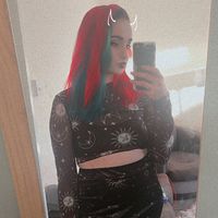 savagechef96