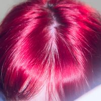 raspberryz0mbie