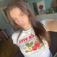 vibingwithsofij