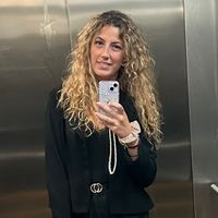 lovalie83