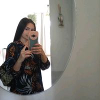 diaadyana