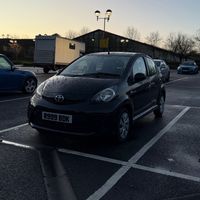 benny_knight_